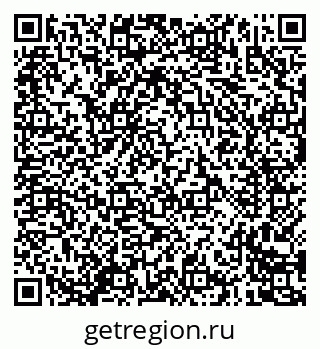 79635085867