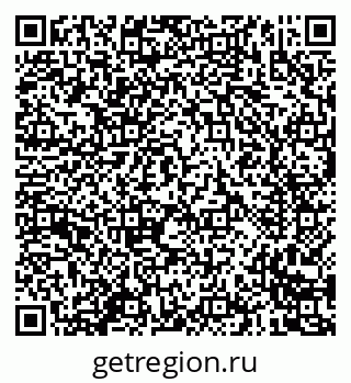 79635085871