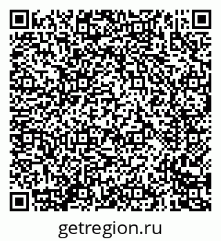 79635085874