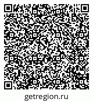 79635085875