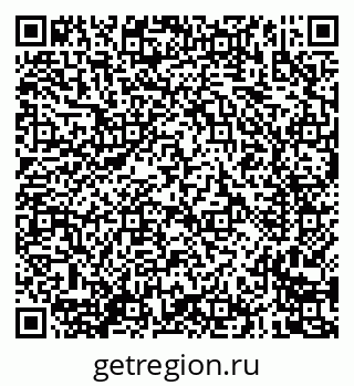 79635085876