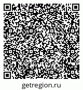 79635085877