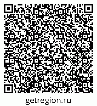 79635085878