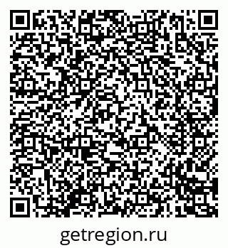 79635085881