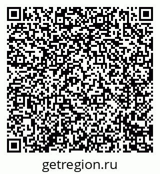79635085882