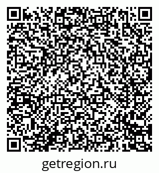 79635085884