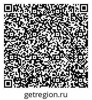 79635085886