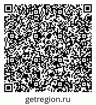 79635085887