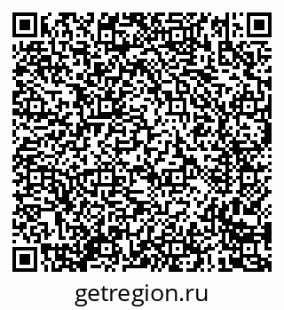 79635085894