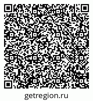 79635085895