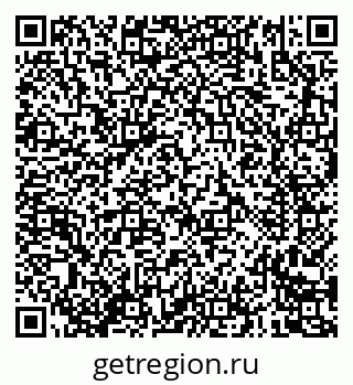 79635085896