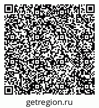 79635085897
