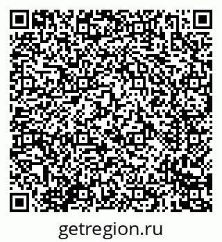 79635085900