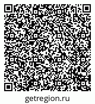 79635085901