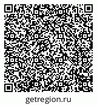 79635085902