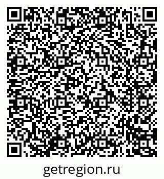 79635085903