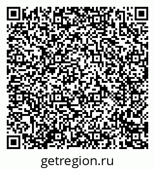 79635085904