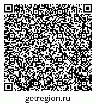 79635085906