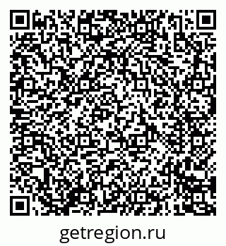 79635085907