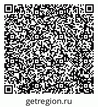 79635085908