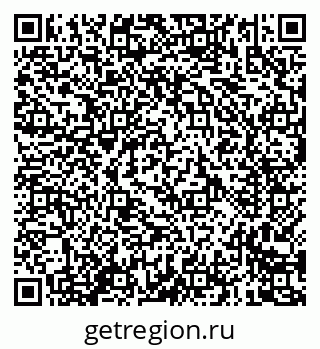 79635085912