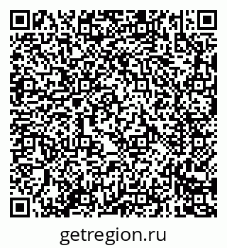 79635085913