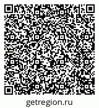 79635085916