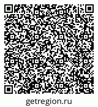 79635085920