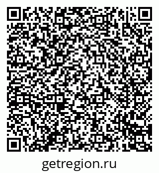 79635085921