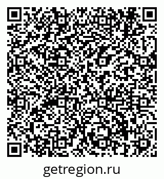 79635085923