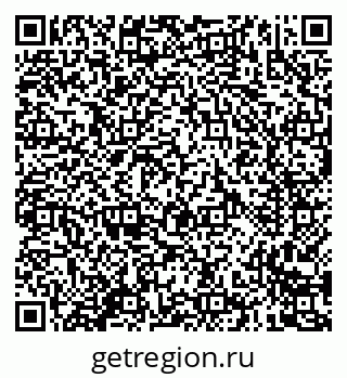 79635085925