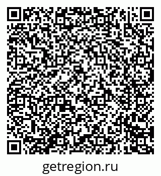 79635085926