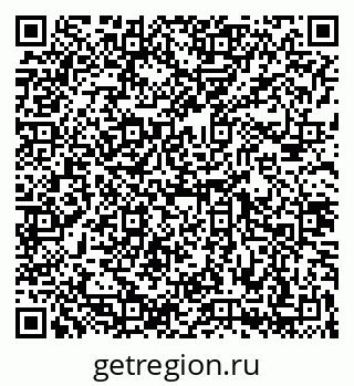 79635085928