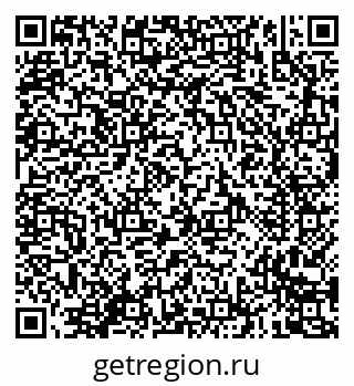79635085930