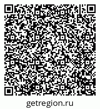 79635085931