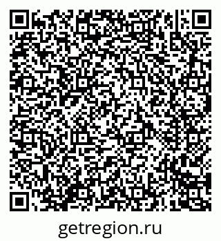 79635085934