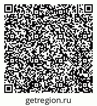 79635085935