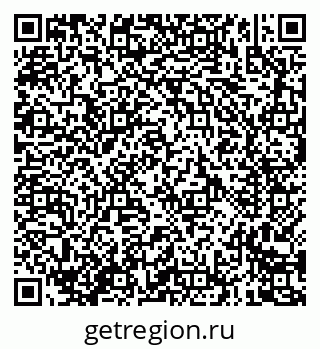 79635085936