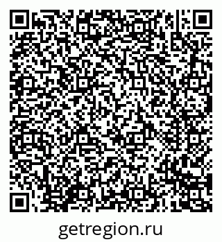 79635085938
