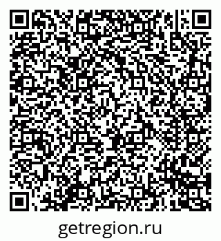 79635085939