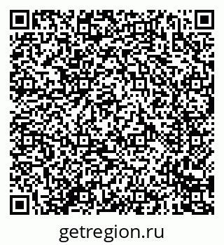 79635085940
