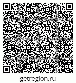 79635085941