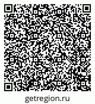 79635085942