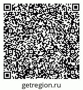 79635085944