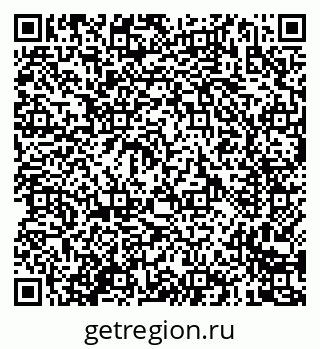 79635085945