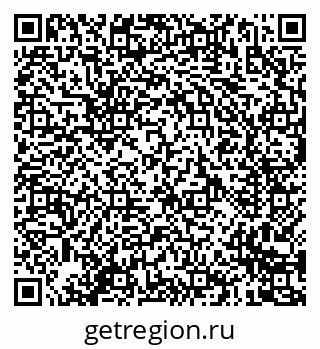 79635085949