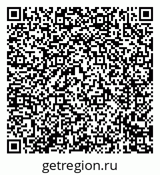 79635085952