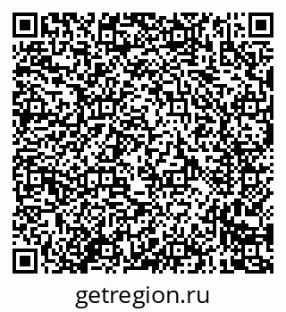 79635085953