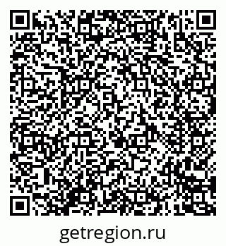 79635085954