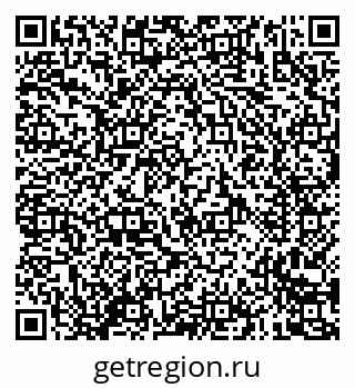 79635085955